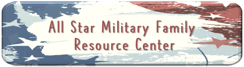 family-cropped_orig A banner with the words " our military resource center ".