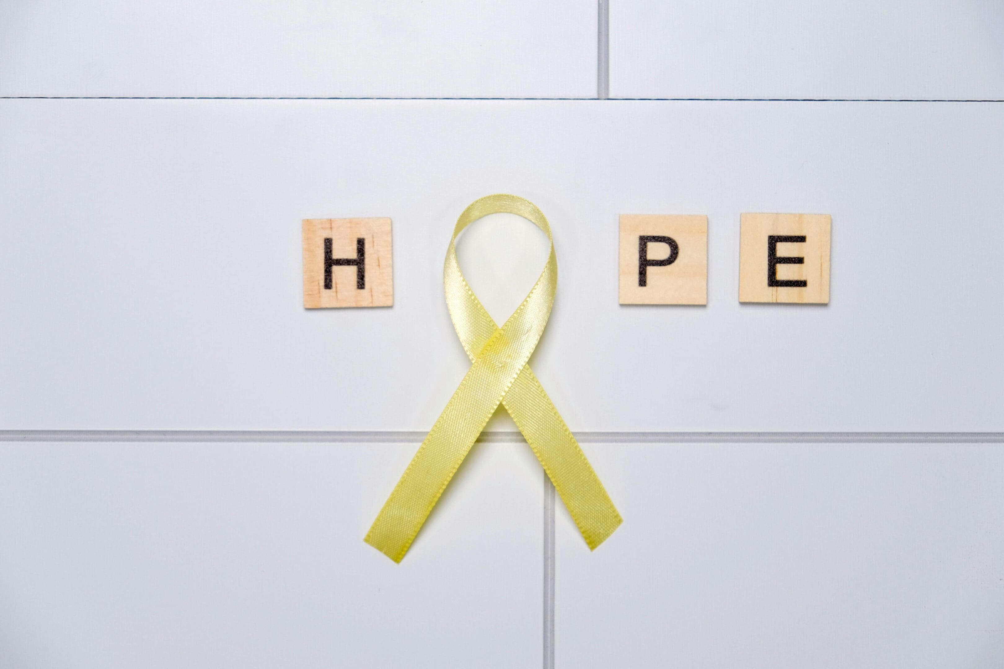 A Public Health Approach to Suicide Prevention